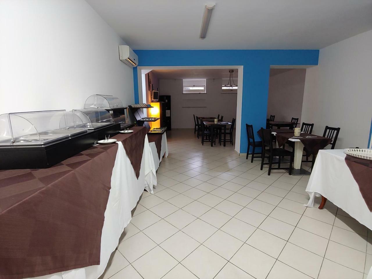 Hotel Sorrento Relais Basement Esterno foto